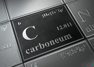 Sınırda Karbon Düzenleme Mekanizması (SKDM)-AB Soru ve Cevap Belgesi